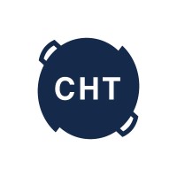 Centro de Hostelería y Turismo de Canarias