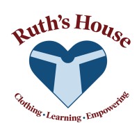Ruth's House, Inc.