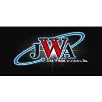 John Wright Associates, Inc.