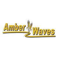 Amber Waves, Inc