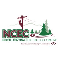 North Central Electric Cooperative