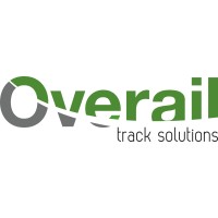 Overail