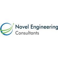 Novel Engineering Consultants
