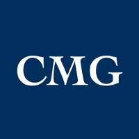 Cambridge Management Group, Inc.