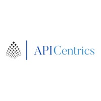 API Centrics