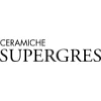 Ceramiche Supergres