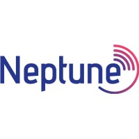 Neptune Internet Services