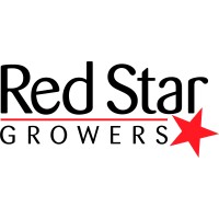 Red Star Growers Ltd