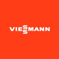Viessmann Climate Solutions UA