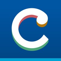 Camptoo