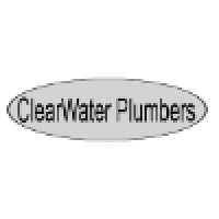 ClearWater Plumbers