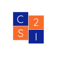 C2SI