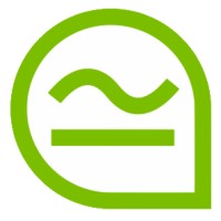NOVUM engineering GmbH