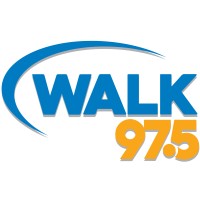 WALK 97.5