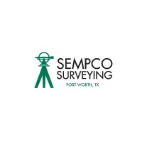 Sempco Surveying, Inc.