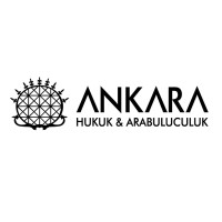 Ankara Hukuk ve Arabuluculuk