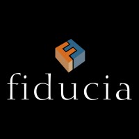 Fiducia Wealth Management Limited