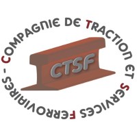CTSF