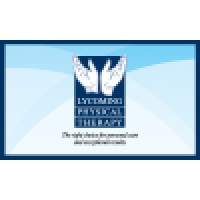 Lycoming Physical Therapy