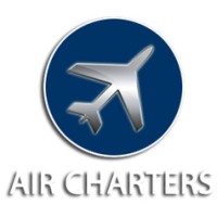 Air Charters Inc