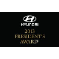 Wilson County Hyundai, Inc.