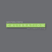 Western States Calibration