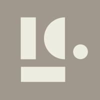 Lead Client