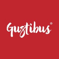 Gustibus Alimentari