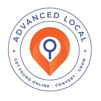 Advanced Local