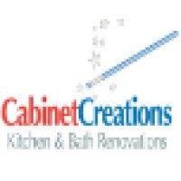 Cabinet Creations