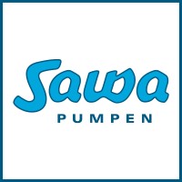 SAWA Pumpentechnik AG