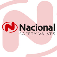 Valvulas Nacional S.A