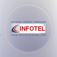 InfotelSistemi