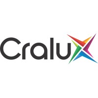 Cralux