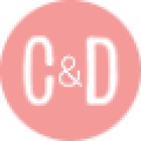 Crumbs & Doilies Cupcakes
