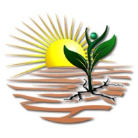 Narconon Fresh Start