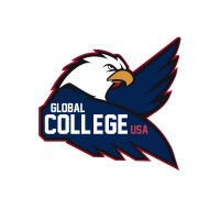 Global College USA
