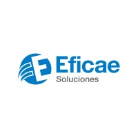 Eficae Soluciones