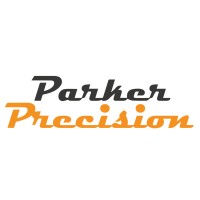 Parker Precision Limited