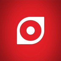 Insight Guides
