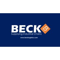 Beck Logistics