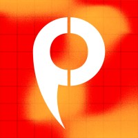 PRIME Communications