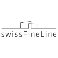 swissFineLine AG