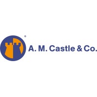 Castle Metals