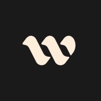 Wardt Communication
