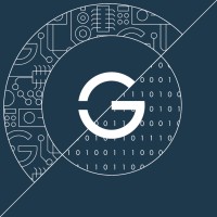 Ginzinger electronic systems GmbH