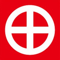 Shimadzu Schweiz GmbH