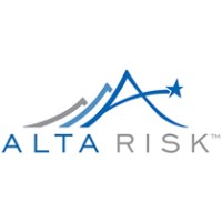 ALTA RISK, LLC