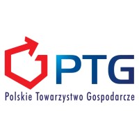 Polskie Towarzystwo Gospodarcze