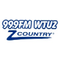 WTUZ Radio, Inc